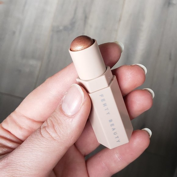 Fenty MINI Match Stix - Sinamon - 2.8g - NEW - Picture 2 of 5